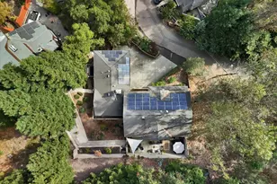 7010 Pinehaven Rd, Oakland, CA 94611 - Photo 70