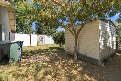 4536 Capewood Drive, Salida, CA 95368 - Photo 34