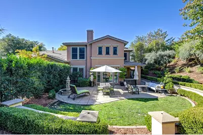 327 Nebbiolo Court, El Dorado Hills, CA 95762 - Photo 40