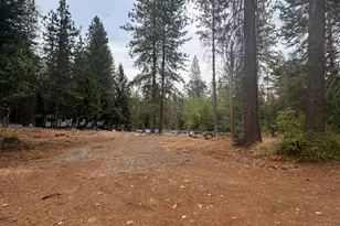 0 Jarvis Rd, Foresthill, CA 95631 - Photo 1