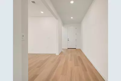 5016 Canteen Drive, Roseville, CA 95747 - Photo 14
