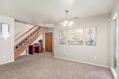 509 Phoenix Avenue, Modesto, CA 95354 - Photo 4