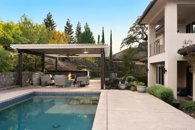 4022 Cornwall Court, Rocklin, CA 95677 - Photo 28