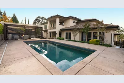 4022 Cornwall Court, Rocklin, CA 95677 - Photo 26