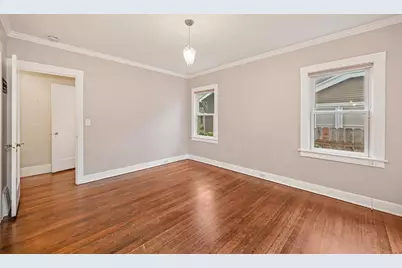 1050 37th Street, Sacramento, CA 95816 - Photo 18