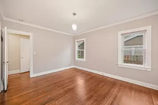 1050 37th St, Sacramento, CA 95816 - Photo 18