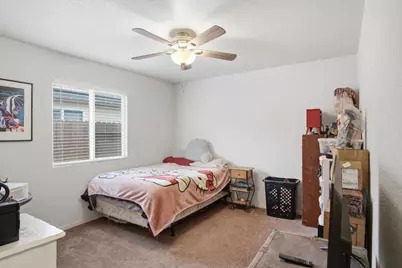 733 Brianne Court, Merced, CA 95341 - Photo 12