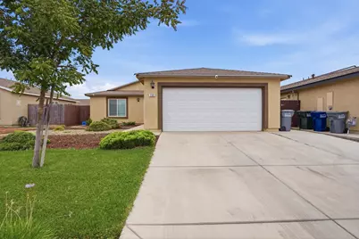 733 Brianne Court, Merced, CA 95341 - Photo 2