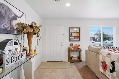 733 Brianne Court, Merced, CA 95341 - Photo 4