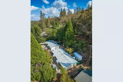 27933 Cherokee Street, Nevada City, CA 95959 - Photo 22