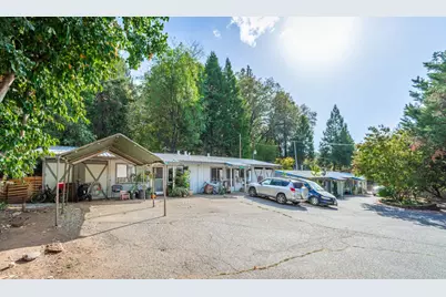 27933 Cherokee Street, Nevada City, CA 95959 - Photo 26