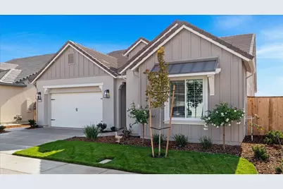 3062 Wisteria Drive, Lodi, CA 95242 - Photo 2