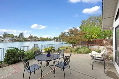 1741 Windjammer Court, Lodi, CA 95242 - Photo 2