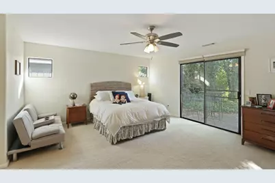 1741 Windjammer Court, Lodi, CA 95242 - Photo 10