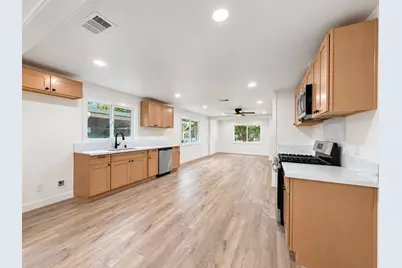743 Thrasher Avenue, Modesto, CA 95354 - Photo 10