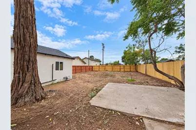 743 Thrasher Avenue, Modesto, CA 95354 - Photo 20