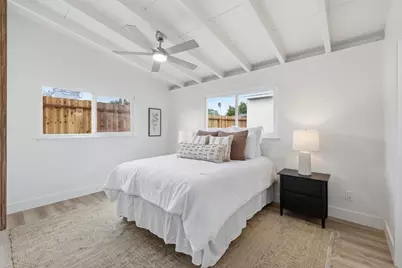 3641 Floral Drive, North Highlands, CA 95660 - Photo 20