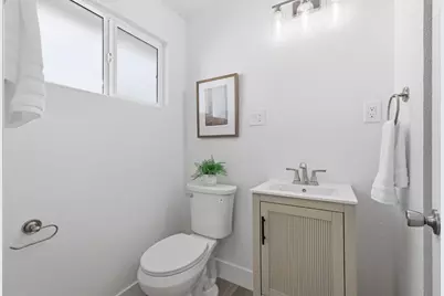 3641 Floral Drive, North Highlands, CA 95660 - Photo 22
