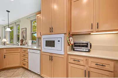 1016 Cabris Lane, Roseville, CA 95747 - Photo 12