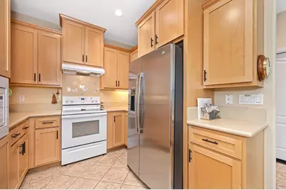 1016 Cabris Lane, Roseville, CA 95747 - Photo 10