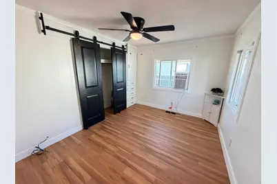 Sunny Hills Drive, Rancho Cordova, CA 95670 - Photo 18