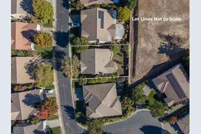 4117 Tahoe Vista Drive, Rocklin, CA 95765 - Photo 38