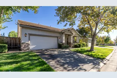 4117 Tahoe Vista Drive, Rocklin, CA 95765 - Photo 2