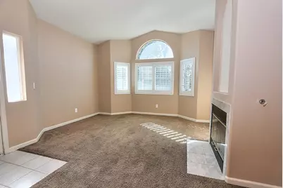 9137 Nola Place, Orangevale, CA 95662 - Photo 10