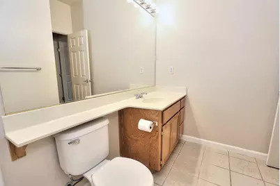 9137 Nola Place, Orangevale, CA 95662 - Photo 40