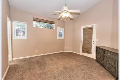 9137 Nola Place, Orangevale, CA 95662 - Photo 24