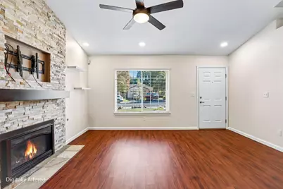 2131 Cargill Way, Roseville, CA 95747 - Photo 6