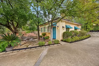 7745 Winter Snow Court, Newcastle, CA 95658 - Photo 80