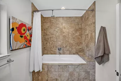 7745 Winter Snow Court, Newcastle, CA 95658 - Photo 90