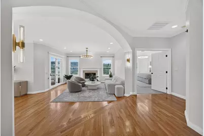 7745 Winter Snow Court, Newcastle, CA 95658 - Photo 46