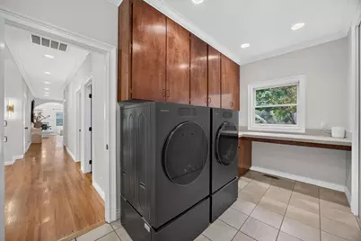 7745 Winter Snow Court, Newcastle, CA 95658 - Photo 78