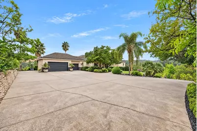 7745 Winter Snow Court, Newcastle, CA 95658 - Photo 24