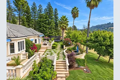 7745 Winter Snow Court, Newcastle, CA 95658 - Photo 16