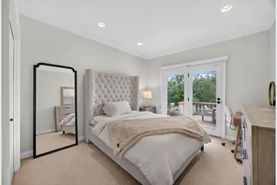 7745 Winter Snow Court, Newcastle, CA 95658 - Photo 76
