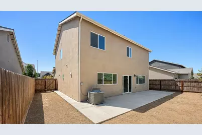 7124 W Poe Avenue, Fresno, CA 93723 - Photo 34