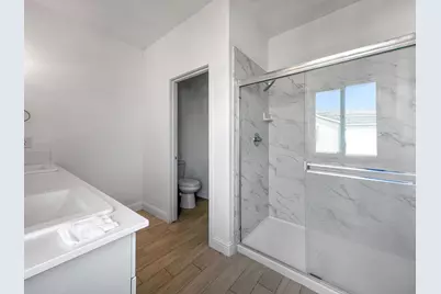 7124 W Poe Avenue, Fresno, CA 93723 - Photo 24
