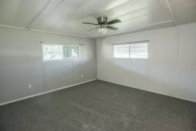 Jackson Street #85, North Highlands, CA 95660 - Photo 22
