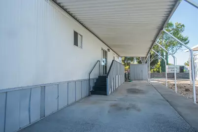 Jackson Street #85, North Highlands, CA 95660 - Photo 28