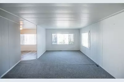 Jackson Street #85, North Highlands, CA 95660 - Photo 6
