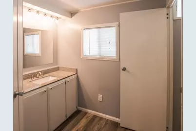 Jackson Street #85, North Highlands, CA 95660 - Photo 24