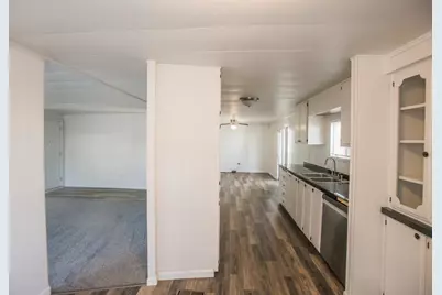 Jackson Street #85, North Highlands, CA 95660 - Photo 10