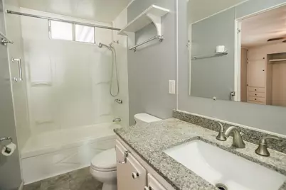 Jackson Street #85, North Highlands, CA 95660 - Photo 20