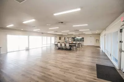 Jackson Street #85, North Highlands, CA 95660 - Photo 42