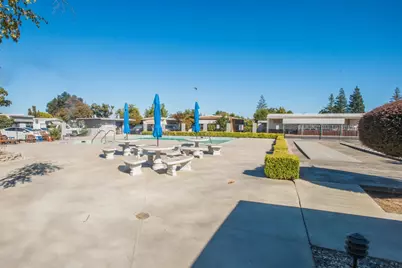 Jackson Street #85, North Highlands, CA 95660 - Photo 46