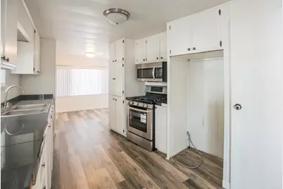 Jackson Street #85, North Highlands, CA 95660 - Photo 14
