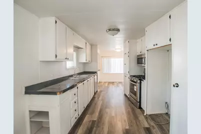 Jackson Street #85, North Highlands, CA 95660 - Photo 16